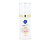NIVEA-LUMINOUS 630º ANTI-MERCADO soro avançado 30 ml-DrShampoo - Perfumaria e Cosmética